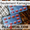 Only Kamagra 05